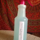 Invigorating Shower Spray