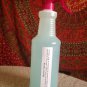 Invigorating Shower Spray