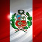 Peru Maps  for GeoNet and CityGuide