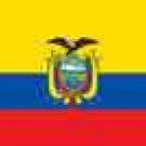 Ecuador maps for GeoNET and CityGuide