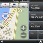 Peru Maps  for GeoNet and CityGuide