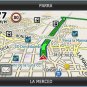 Peru Maps  for GeoNet and CityGuide