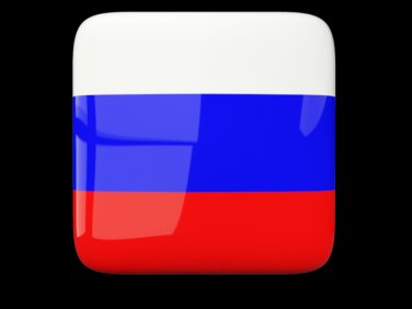 Russia Maps for GeoNet