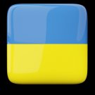 Ukraine maps for GeoNet