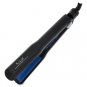 Solia Tourmaline Ceramic Ion Flat Iron (1-1/4")