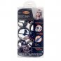 Vidal Sassoon Self-Holding Sure Grip Rollers