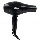 SuperSolano 3500 Lite Professional Hair Dryer