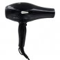 SuperSolano 3500 Lite Professional Hair Dryer