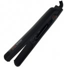 Sedu Revolution Tourmaline Ionic Styling Iron 1