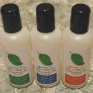 100ml Mandelic Malic Acid AHA Skin Peel 20% - Acne Treatment – 100ml