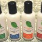 200ml Salicylic Acid Skin Peel BHA 20% - Acne Treatment &acirc;�� 200ml bumper pack