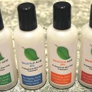 200ml Salicylic Acid Skin Peel BHA 5% - Acne Treatment – 200ml bumper pack