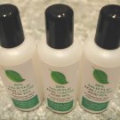 200ml Salicylic Acid 20% / Lactic Acid 60% Combination Skin Peel BHA/AHA – 200ml