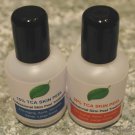 50ml TCA Skin Facial Peel 15% - Blemish Remover – 50ml