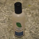 25ml Jessner’s Skin Peel - Acne Treatment – 25ml - Jessner