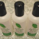 200ml Salicylic Acid 10% / Lactic Acid 40% Combination Skin Peel BHA/AHA – 200ml