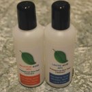 Lactic Acid AHA Skin Peel 40% + 20% Salicylic Acid BHA – Acne - 100ml + 100ml