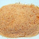 450g Fine Powdered Pine Rosin/Resin, colophony – ballet, gymnastics