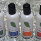 200ml Lactic Acid AHA Skin Peel 40% - Acne Treatment – 200ml bumper pack