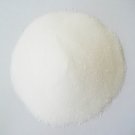 Potassium nitrate, salt peter - 99.5% purity, KNO3, extra pure - 450g