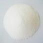 Potassium nitrate, salt peter - 99.5% purity, KNO3, extra pure - 450g