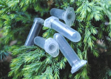 Potassium Permanganate 5 x 2g &acirc;�� Fire Starter, Bushcraft, Survival, Camping