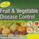 Dithane 945 Fungicide - Disease Control - Blight Scab Spot - 35g to make 19.69L