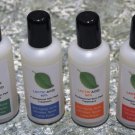 25ml 20% Lactic Acid AHA Skin Peel - Acne Treatment – 25ml