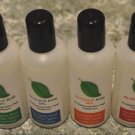 25ml 10% Glycolic Acid AHA Skin Peel - Acne Treatment – 25ml