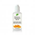 25ml 10% Pure Retinol A Oil – Acne, Facelift, Wrinkles - Buy2Get3 - 25ml