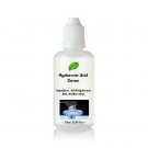 10ml 100% Pure Hyaluronic Acid Serum – Moisturizing, Skin Care Wrinkles - BUY 2 GET 4 - 10ml