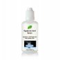 25ml 100% Pure Hyaluronic Acid Serum – Moisturizing, Skin Care Wrinkles - BUY 2 GET 4 - 25ml