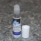 12ml glass roll-on 100% Pure Hyaluronic Acid Serum – Moisturizing, Skin Care, rollerball - 12ml