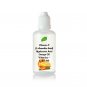 10ml Finest Vitamin C Hyaluronic Acid Serum - L-Ascorbic Acid, Anti-Aging Buy 2 GET 4 - 10ml
