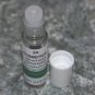 12ml Roll On Wart and Verruca Removal &acirc;�� Skin Tag, Corn, callouses - Rollerball - 12ml
