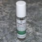 12ml Roll On Wart and Verruca Removal &acirc;�� Skin Tag, Corn, callouses - Rollerball - 12ml