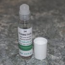 12ml Roll On Wart and Verruca Removal – Skin Tag, Corn, callouses - Rollerball - 12ml