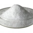 30g Pure Mandelic Acid – Pharmaceutical Grade Powder – make your own peels & creams - 30g