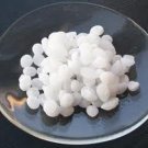 300g Sodium hydroxide 99% - Lye, Soap Making, blocked drain sink - 300g