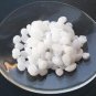 35g Sodium hydroxide 99% - Lye, Soap Making, blocked drain sink - 35g