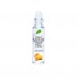 12ml glass roll-on Finest Vitamin C Hyaluronic Acid 100% Serum - Anti-Aging - 12ml