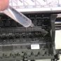 POW! INKJET PRINTER HEAD FLUSHING/CLEANING/UNBLOCKING/RECOVERY FLUID BUY 2 GET 3
