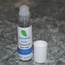 12ml Roll-On Jessner’s Skin Peel - Acne Treatment – rollerball - Jessner - 12ml