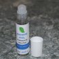 12ml Roll-On Jessner’s Skin Peel - Acne Treatment – rollerball - Jessner - 12ml