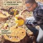 450g Stump Remover - Stump tree out, Speeds decomposition for easy removal - 450g