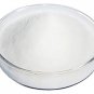 PVA - 250g Polyvinyl alcohol - PVA, 99.9% purity - CAS# 9002-89-5 - 250g