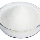PVA - 100g Polyvinyl alcohol - PVA, 99.9% purity - CAS# 9002-89-5 - 100g