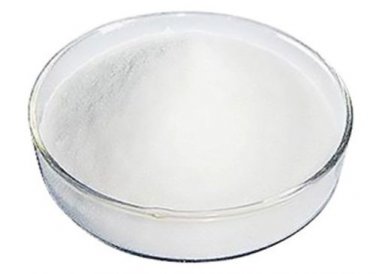 PVA - 100g Polyvinyl alcohol - PVA, 99.9% purity - CAS# 9002-89-5 - 100g