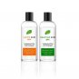 200ml Lactic Acid AHA Skin Peel 60% + 20% Salicylic Acid BHA –Acne - 200ml