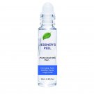 12ml Roll-On Jessner’s Skin Peel - Acne Treatment – rollerball - Jessner - 12ml
